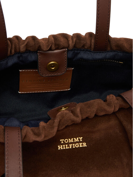 Tommy Hilfiger Torbica Tommy Hilfiger AW0AW19222