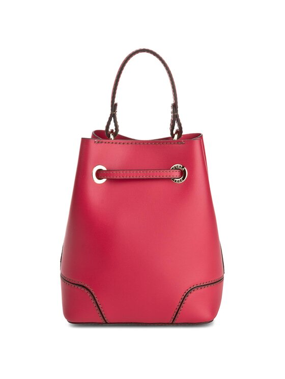 Furla Bolso Furla Stacy 920546 B BJQ4 FLE Rojo