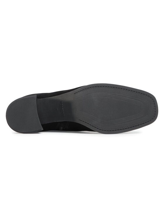 Vagabond Shoemakers Черевики Vagabond Shoemakers Stina 5009-240-20 Чорний