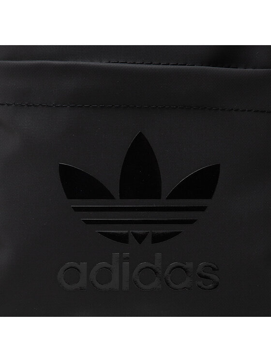 adidas Borsellino adidas Festival Bag HD7188 Nero