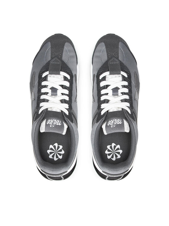 Nike Superge Nike Air Max Pre-Day DC9402 002 Siva