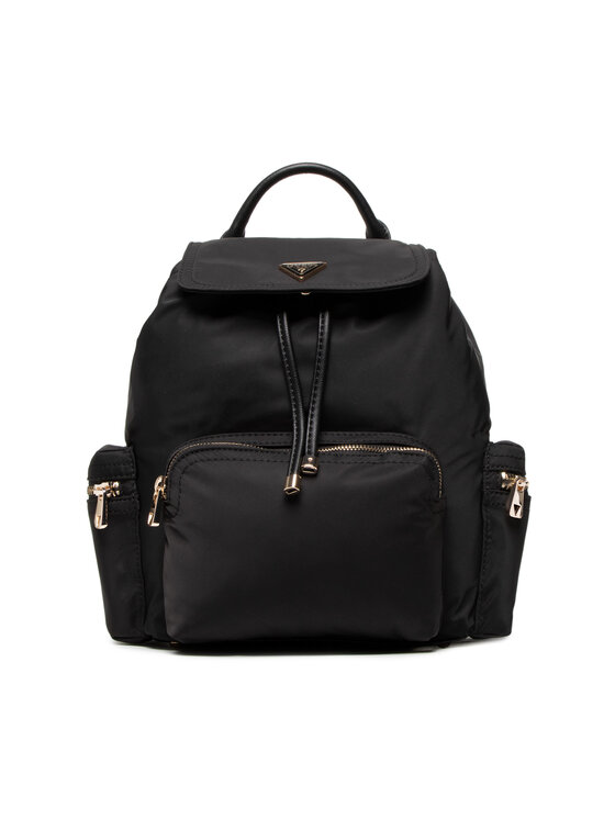 Guess Plecak Guess Gemma HWEYG8 39532 Czarny