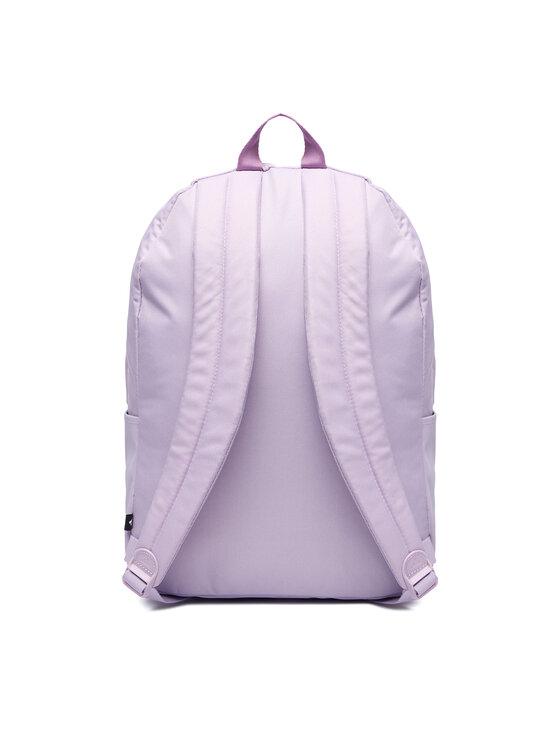 adidas Batoh adidas adidas Classic Tape JX9076 Fialová
