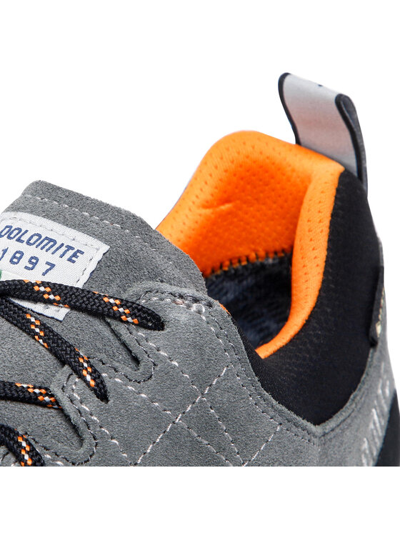 Dolomite Bakancs Dolomite Diagonal Gtx GORE-TEX 265781-1175014 Szürke