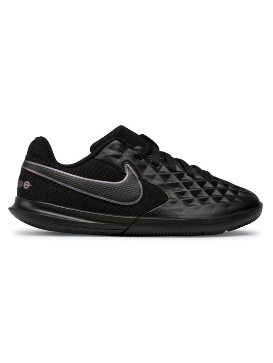 Nike Scarpe da calcio Nike Legend 8 Club Ic AT5882 Nero