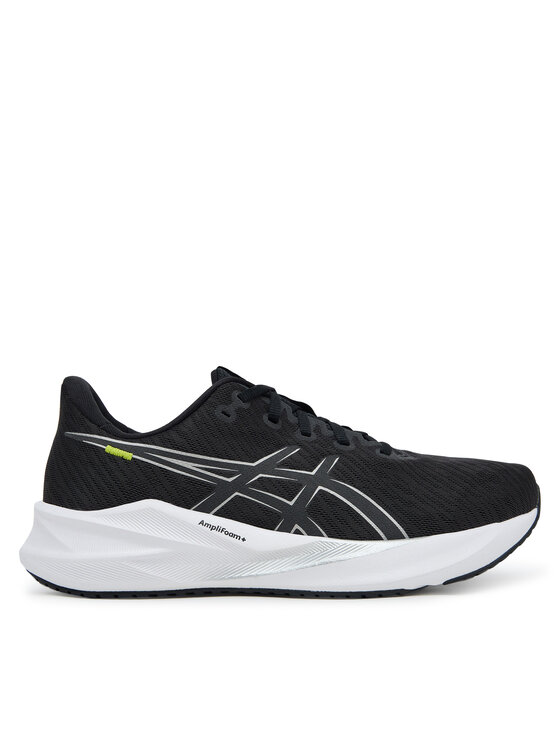 Asics Skriešanas apavi Asics Versablast 4 1011B984 Melns