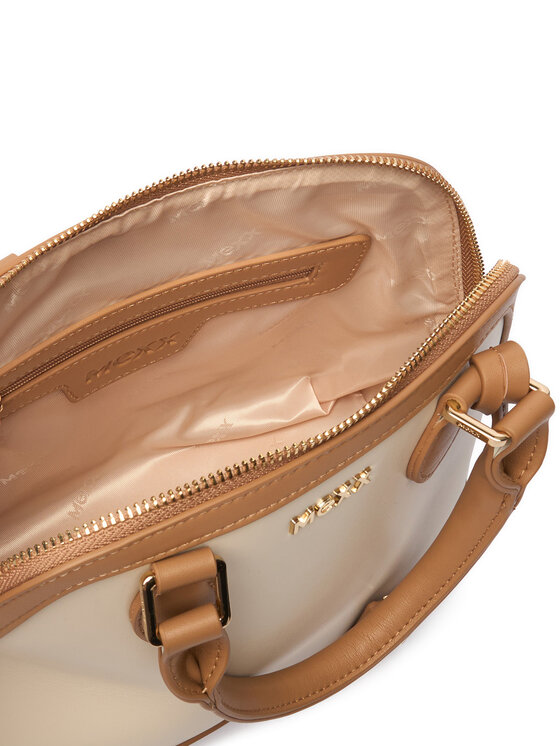 MEXX Сумка MEXX EO-MEXX-S-001-09 Бежевий