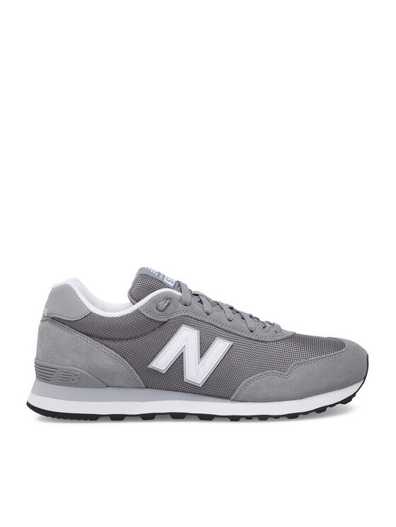 New Balance Sneakersy New Balance ML515GRY Szary