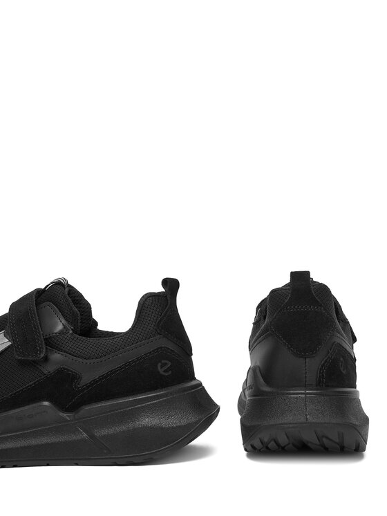 ECCO Sportcipők ECCO Biom 2.2 71090351094 Fekete