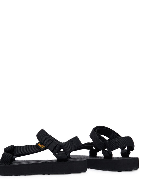 Teva Sandali Teva Original Universal 1116656C Črna