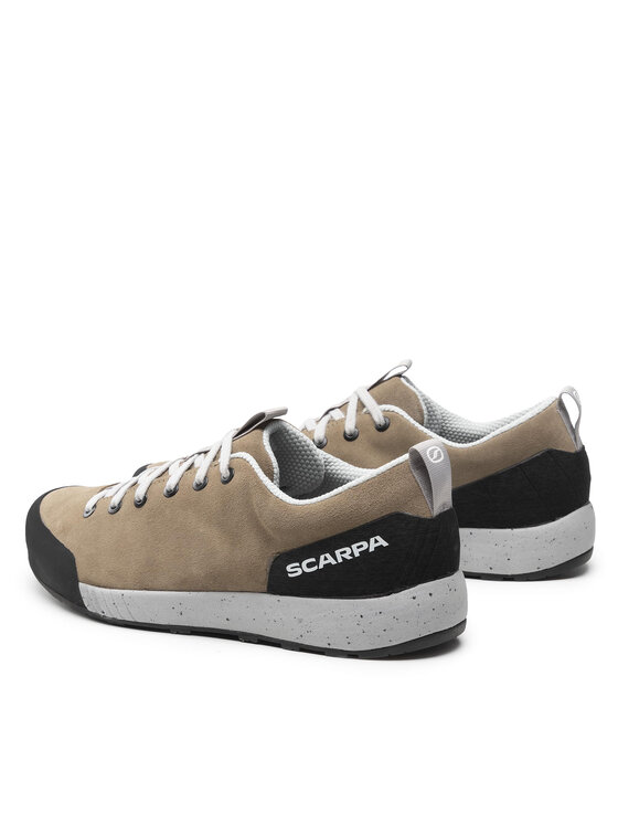 Scarpa Trekkings Scarpa Spirit Evo 72604-350 Maro