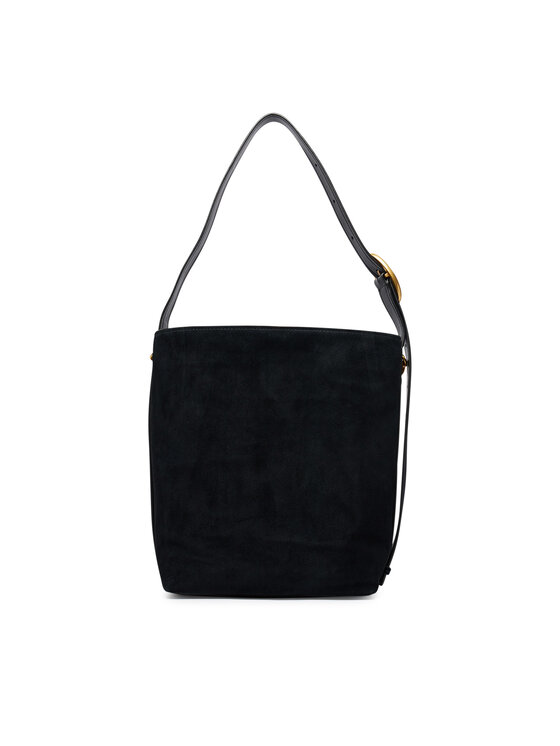 MICHAEL Michael Kors Сумка MICHAEL Michael Kors 30T6AUEM8S Чорний
