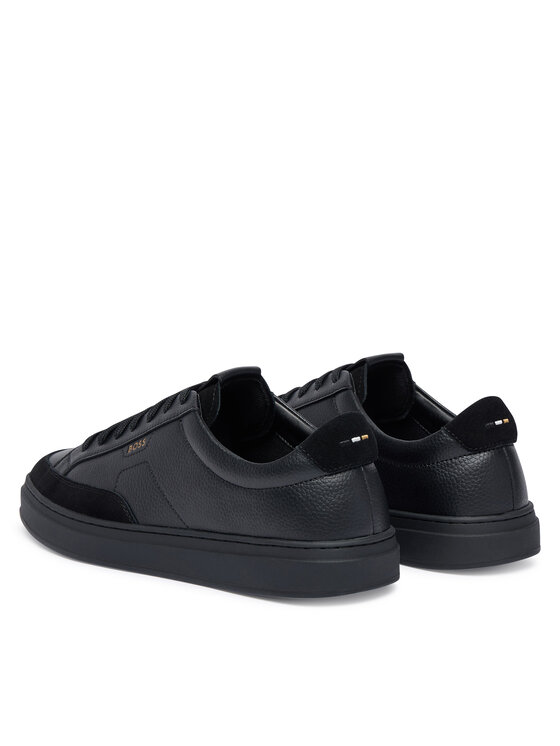 BOSS Sneakers BOSS Kieran 50568536 Nero