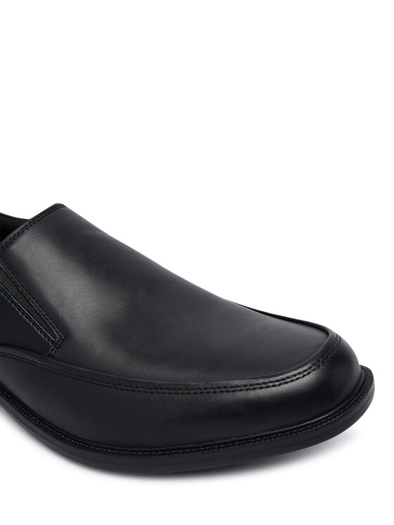 Skechers Туфлі Skechers 204190/BLK Чорний
