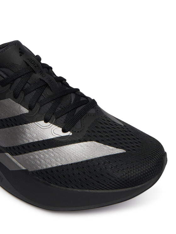 adidas Взуття для бігу adidas Duramo Speed 2 Shoes KZ8979 Чорний