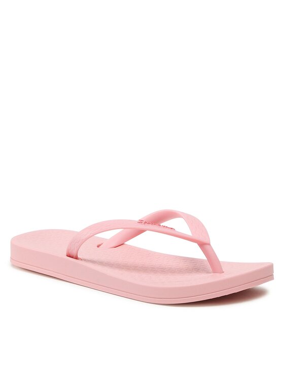 Ipanema Čības uz pirksta Ipanema IPANEMA ANATOMIC COLORS 83078 Rozā