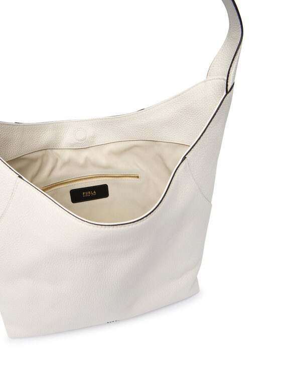 Furla Сумка Furla Lara L WB01876 HSF000 IT 01B00 Білий