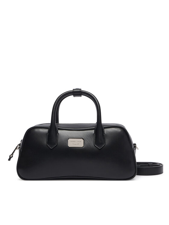 Emporio Armani Geantă Emporio Armani EW003824 AF32959 Negru