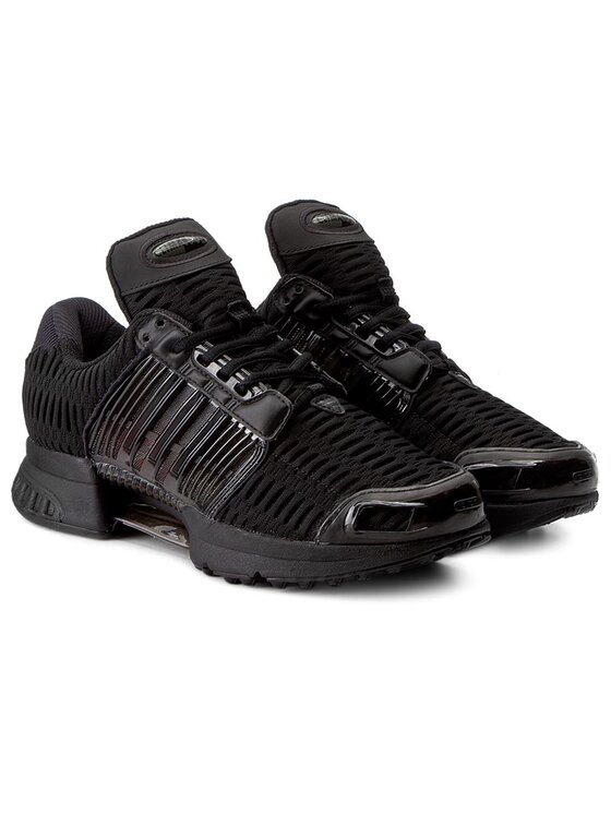 adidas Laisvalaikio batai adidas Clima Cool 1 BA8582 Juoda