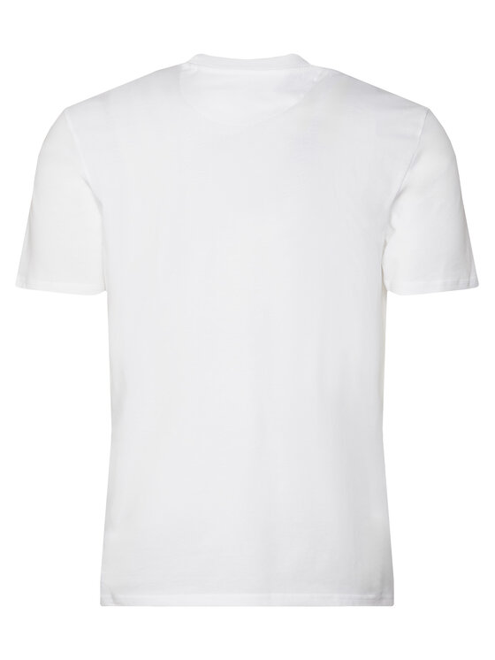 Guess Guess Marškinėlių komplektas U6GG04 KCAM1 Spalvota Regular Fit
