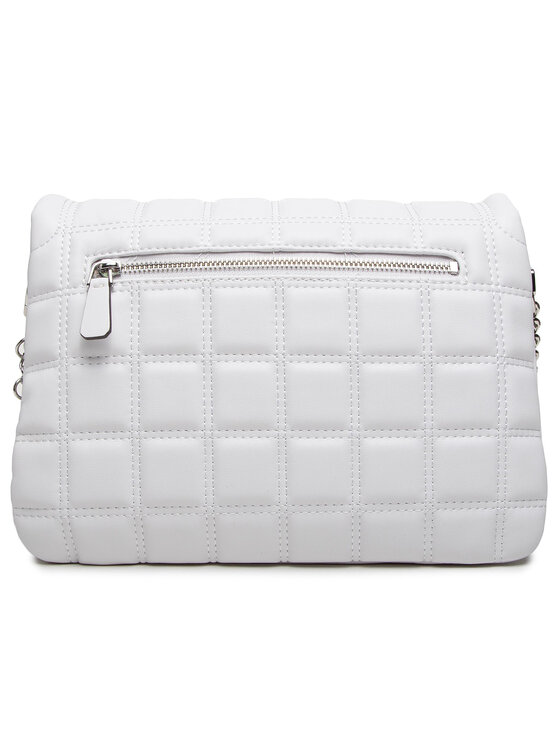 Guess Soma Guess HWVY81 11200 Balts