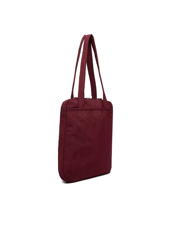Roxy Borsa sportiva Roxy CWBEO-HTR-XC-004-10 Bordeaux