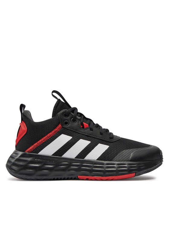 Sneakers adidas Ownthegame 2.0 H00471 Nero