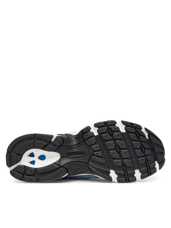 New Balance Superge New Balance G740372 Bela