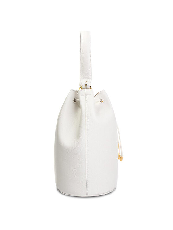 Furla Táska Furla Corona 1007827 B BUX9 Q26 Fehér