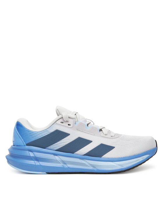 adidas Bežecké topánky adidas Questar 3 JQ5082 Sivá