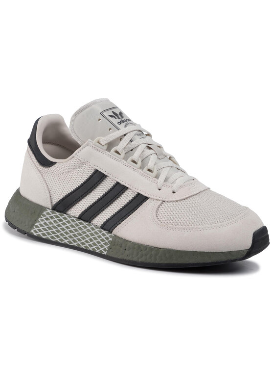 adidas Superge adidas Marathon Tech EE4922 Bež