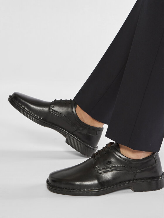 Josef Seibel Poltopánky Josef Seibel Talcott 38200 23 600 Čierna