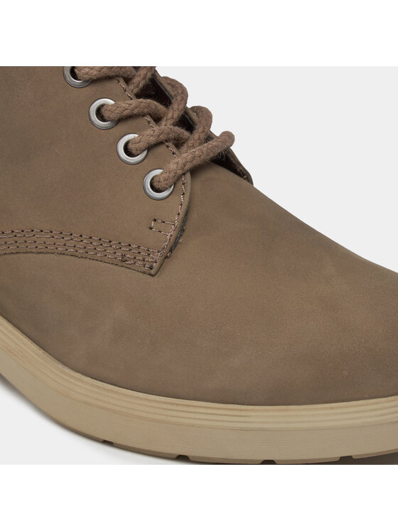 Tamaris Outdoorová obuv Tamaris 1-25218-41 Hnedá