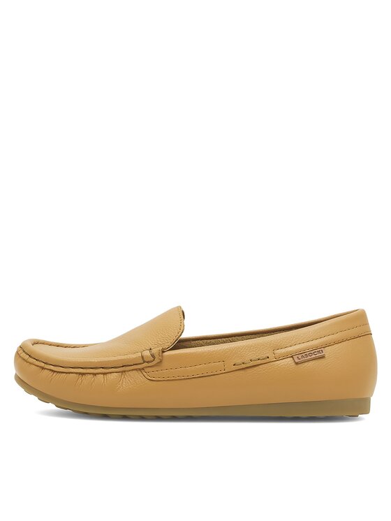 Lasocki Mocasini Lasocki GRD-D520-04 Maro