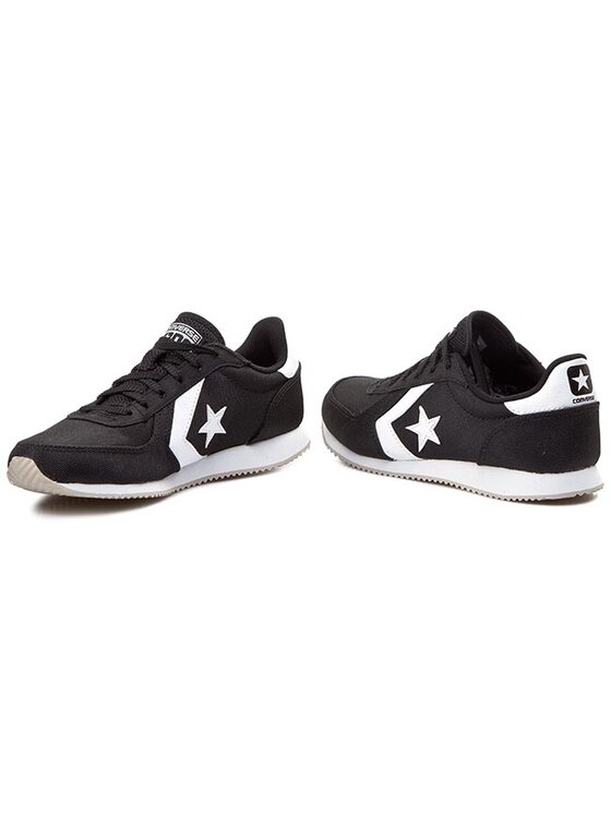 Converse Zapatillas Converse Arizona Racer O 147423C Negro