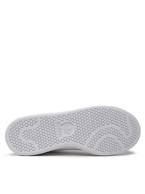 adidas Снікерcи adidas Stan Smith W GY1508 Білий