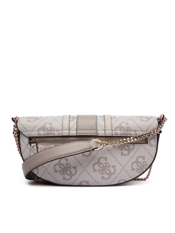 Guess Soma Guess Erenia HWSO78 38210 Bēšs