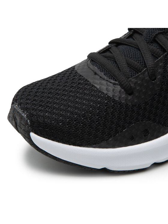Under Armour Scarpe running Under Armour Ua W Charged Pursuit 3 3024889-001 Nero