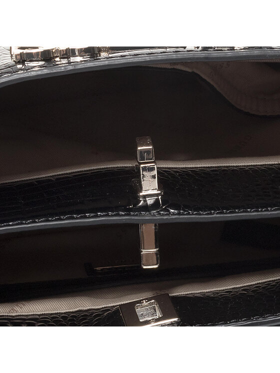 Guess Сумка Guess Uptown Chic (CG) HWCG73 01050 Чорний