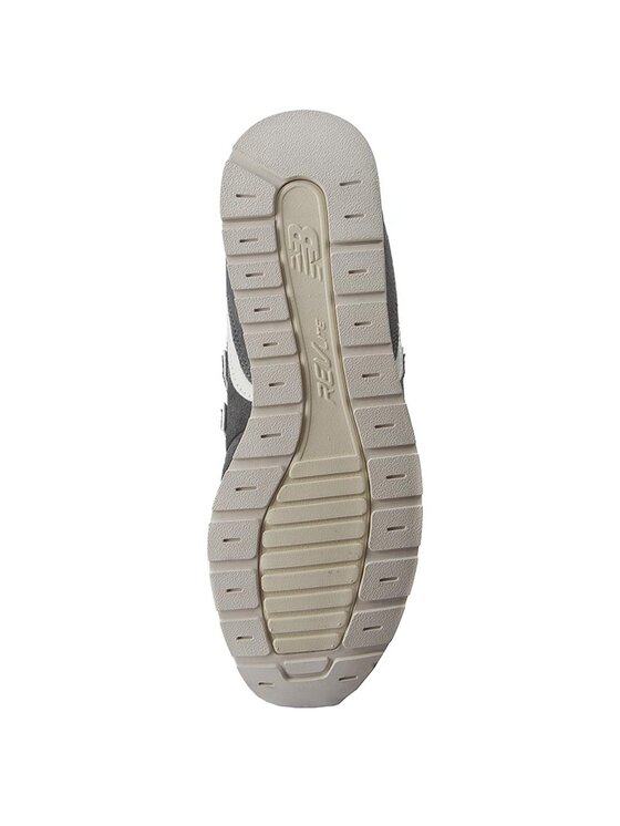New Balance Snīkeri New Balance MRL996DY Pelēks