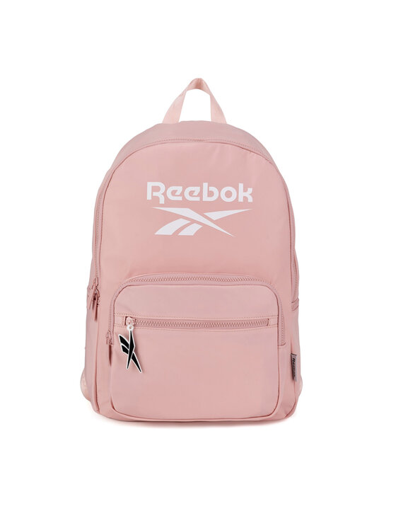 Reebok Zaino Reebok RBK-044-CCC-05 Rosa
