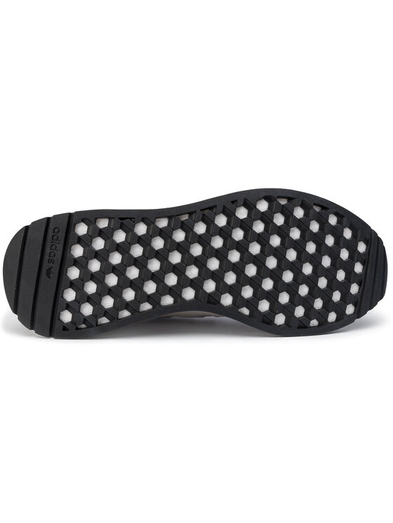 adidas Sneakersy adidas Marathon Tech EE4925 Biały