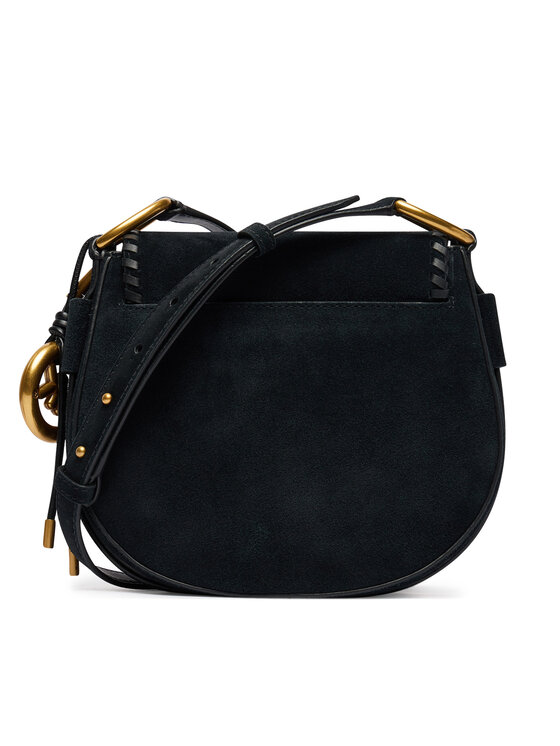 MICHAEL Michael Kors Сумка MICHAEL Michael Kors 30S6AQ5M6O Чорний