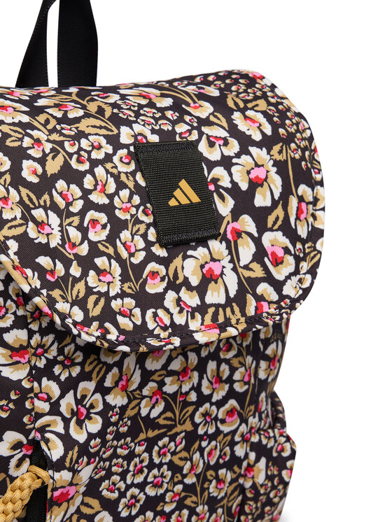 adidas Рюкзак adidas Adidas Farm Backpack KR4076 Кольоровий