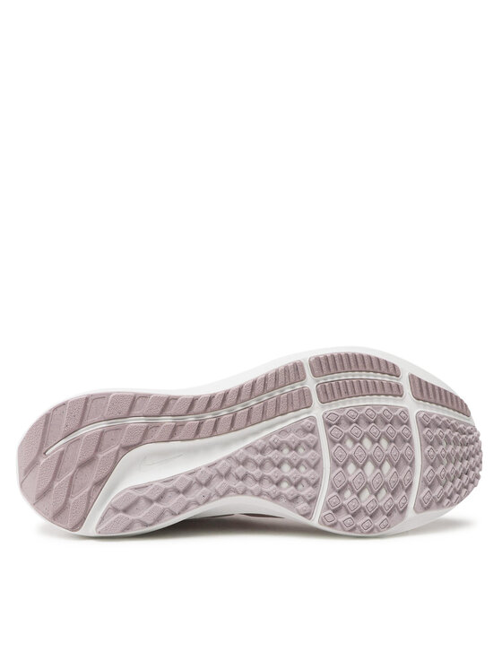 Nike Παπούτσια για Τρέξιμο Nike Air Zoom Pegasus 39 DH4072 601 Ροζ
