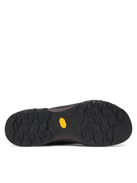 La Sportiva Bakancs La Sportiva Tx4 Evo Mid Gtx GORE-TEX ZFAS047N07E32 Barna