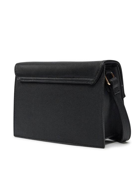 WITTCHEN Soma WITTCHEN 99-4Y-601-1 Melns