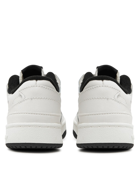 adidas Снікерcи adidas Forum Low Cl C IH7929 Білий