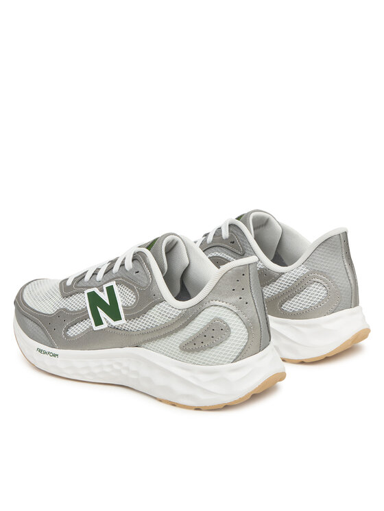 New Balance Sneakers New Balance Arishi MARISTA4 Gri
