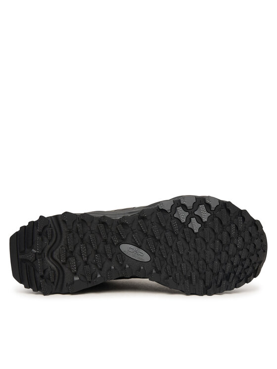 CMP Trekking CMP Helnait Wp 3Q37257 Crna